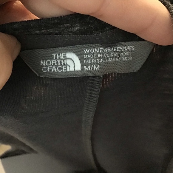 THE North Face EZ Tank - Picture 5 of 5
